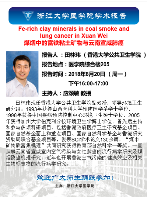 微信截~1.PNG