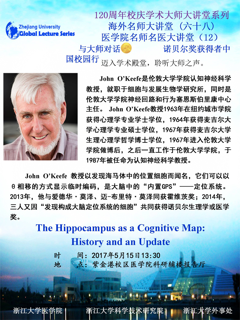 幻灯片1.jpg